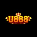 nhacaiu88828