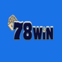 78win7