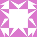 kennyaggerholm