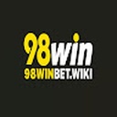 98win00