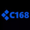 c168giving2
