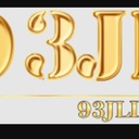 bookie93jl