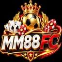 mm88fccx