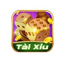 taixiumd5uscom