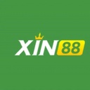 xin8820
