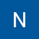 nanon0