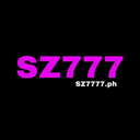 sz777com