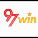 97wincom