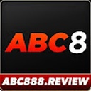 abc8885