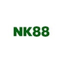 nk88_gg
