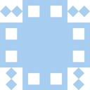 thompsonandreasen