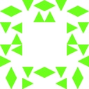 buybelbienonlineholidayexpressnightmode