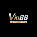 vin8823