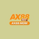 ax88mom