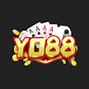 yo8854
