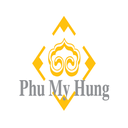 tritoncrownphumyhung1