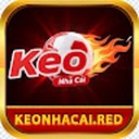 keonhacai532
