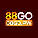 88go12