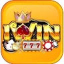 Iwinjpnet1