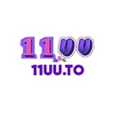 11uuto