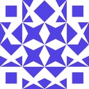 williamsonbager2