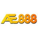 ae888238