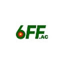 6ff50
