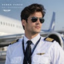 aeron4