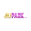 jiliparklogin