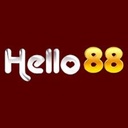 hien12