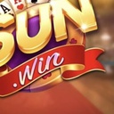sunwincocm
