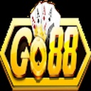 go88952