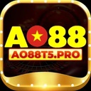 ao88pro