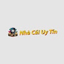 nhacaiuytincm