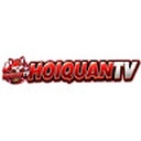 hoiquantv_work