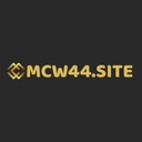 mcw44