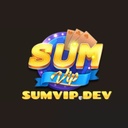 sumvipconggameuytin