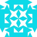 christoffersenfranco