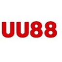 nha_cai_uu889