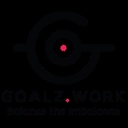 goalzwork