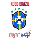 ket_qua_bong_a_brazil_kqbd_247