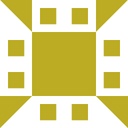 casinogames1