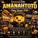 amanahtoto1
