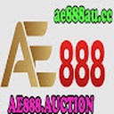 ae8884830