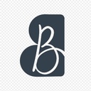 bensonsonthequaythietkewebsite