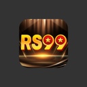 rs99world