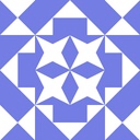 mahmoodashby