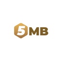5mbtown1