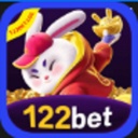 122betlol