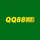 qq88aecom
